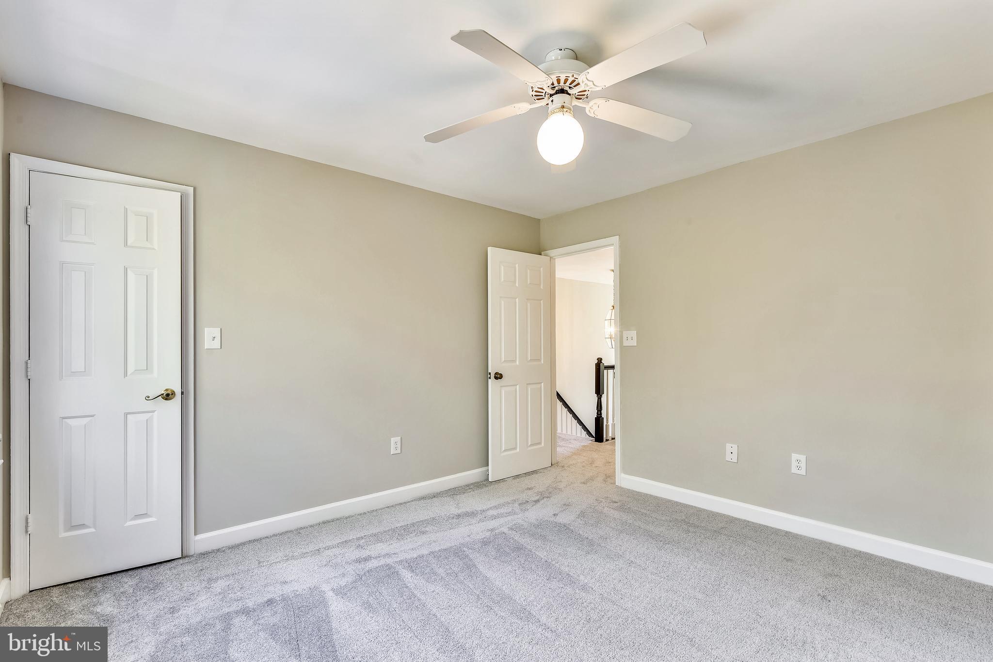 7173 Baldwin Ridge Road Warrenton, VA 20187 - Photo 88 of 113 Gallery Image 88