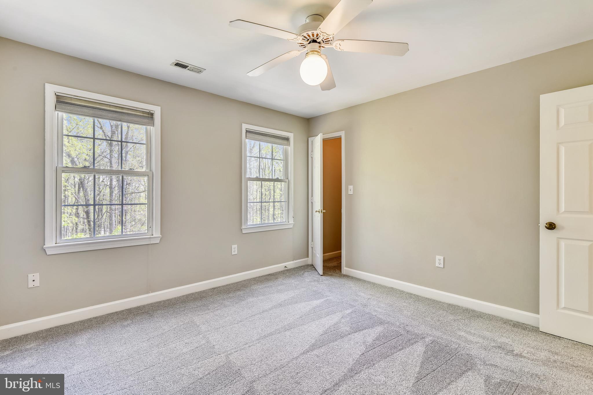 7173 Baldwin Ridge Road Warrenton, VA 20187 - Photo 89 of 113 Gallery Image 89