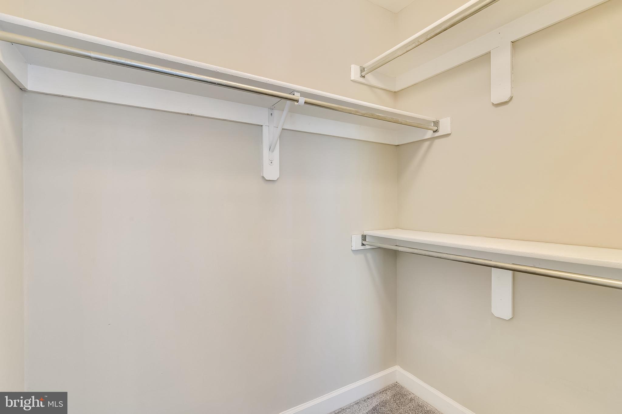 7173 Baldwin Ridge Road Warrenton, VA 20187 - Photo 90 of 113 Gallery Image 90