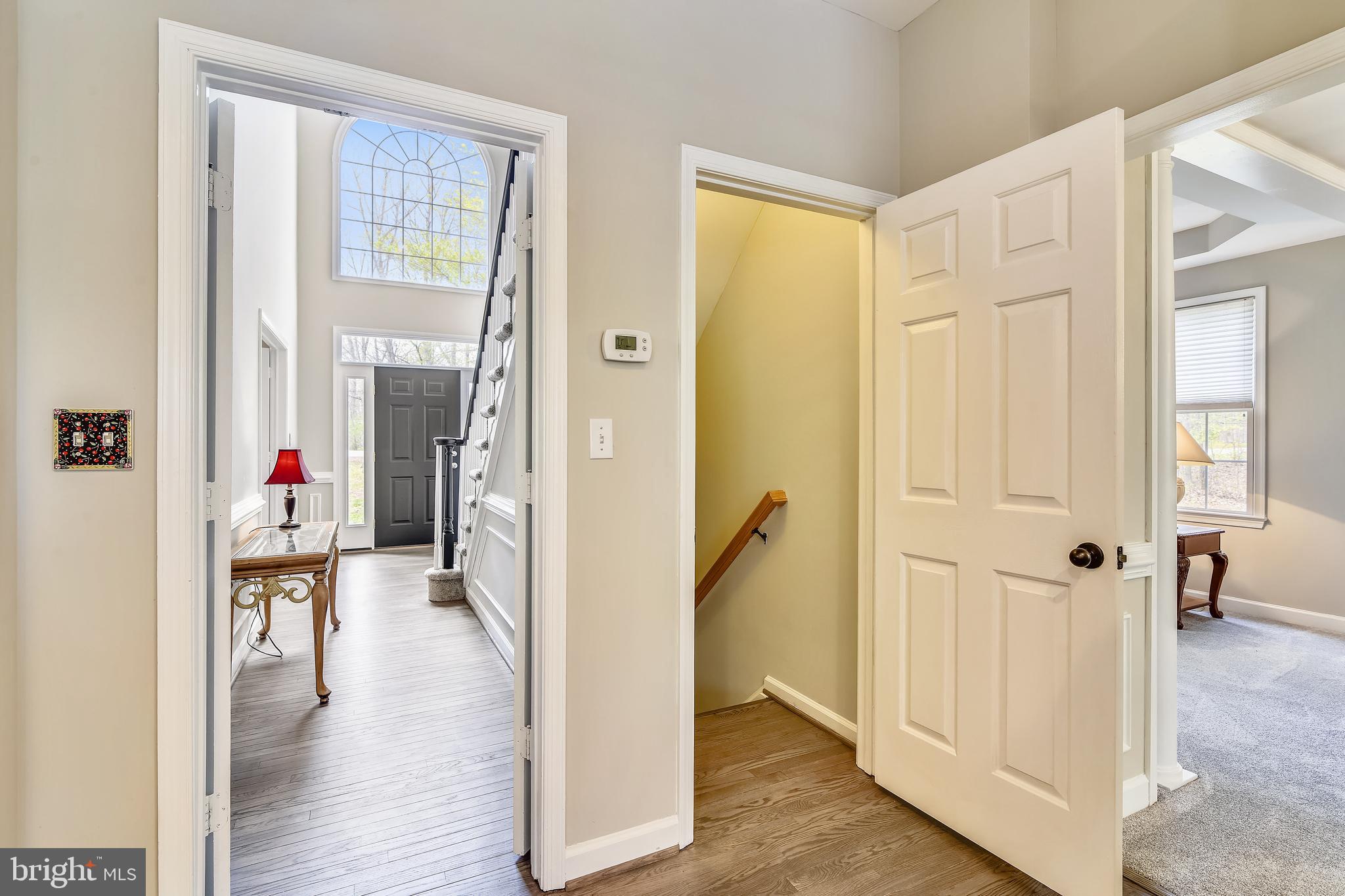 7173 Baldwin Ridge Road Warrenton, VA 20187 - Photo 10 of 113 Gallery Image 10