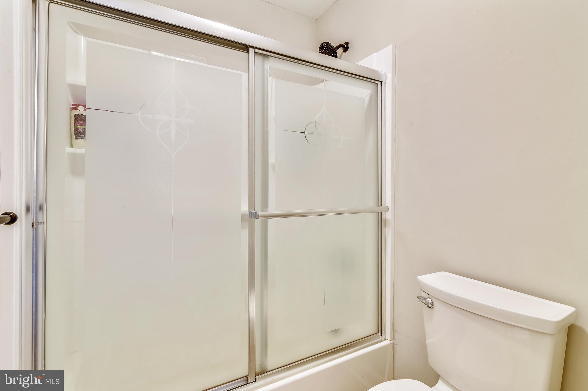 7173 Baldwin Ridge Road Warrenton, VA 20187 - Photo 91 of 113 Gallery Image 91