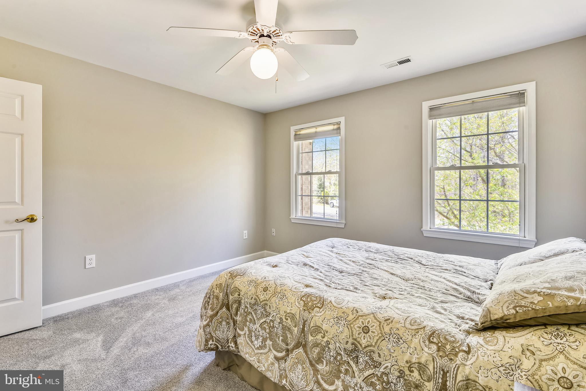 7173 Baldwin Ridge Road Warrenton, VA 20187 - Photo 92 of 113 Gallery Image 92