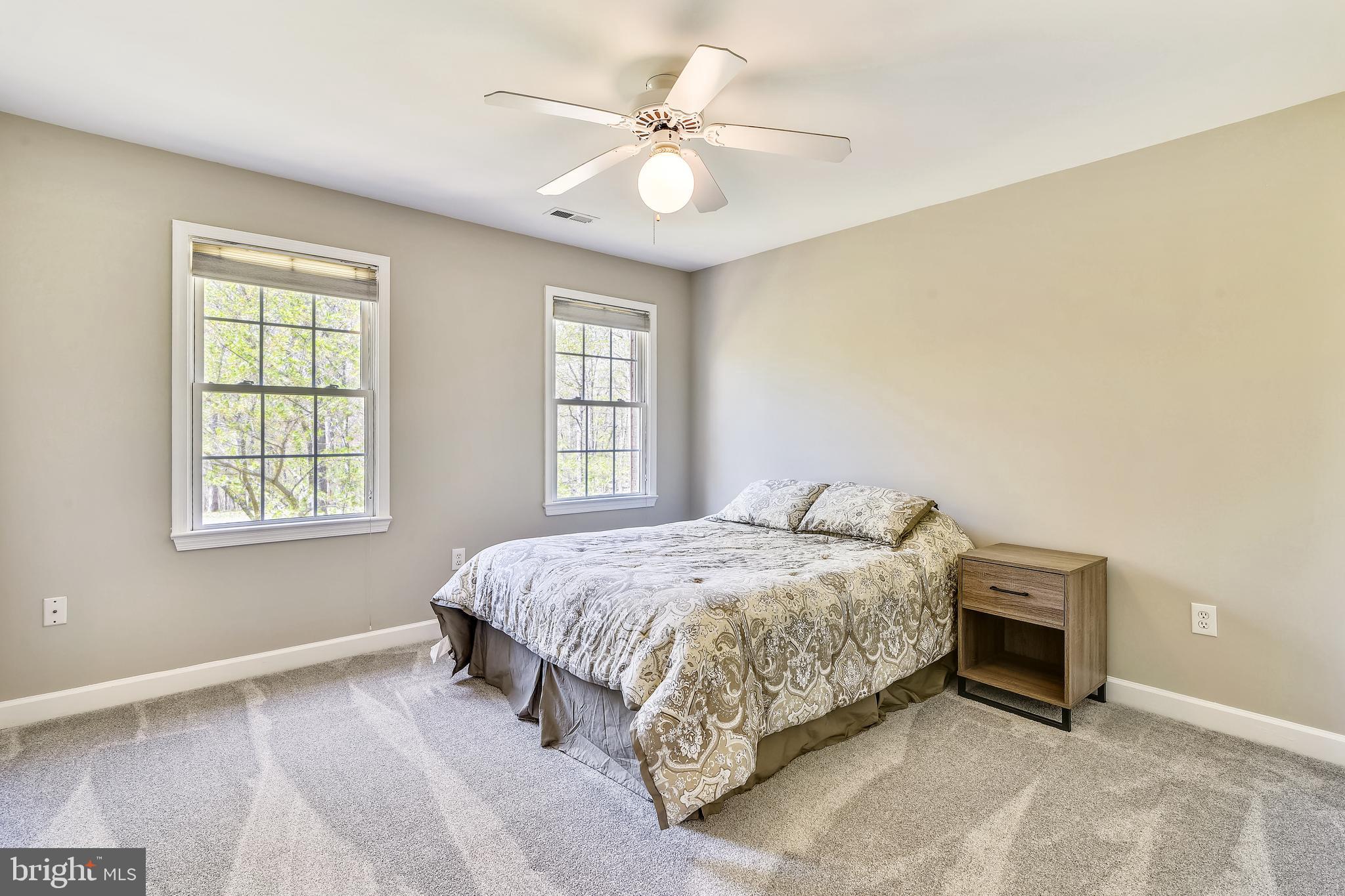 7173 Baldwin Ridge Road Warrenton, VA 20187 - Photo 93 of 113 Gallery Image 93