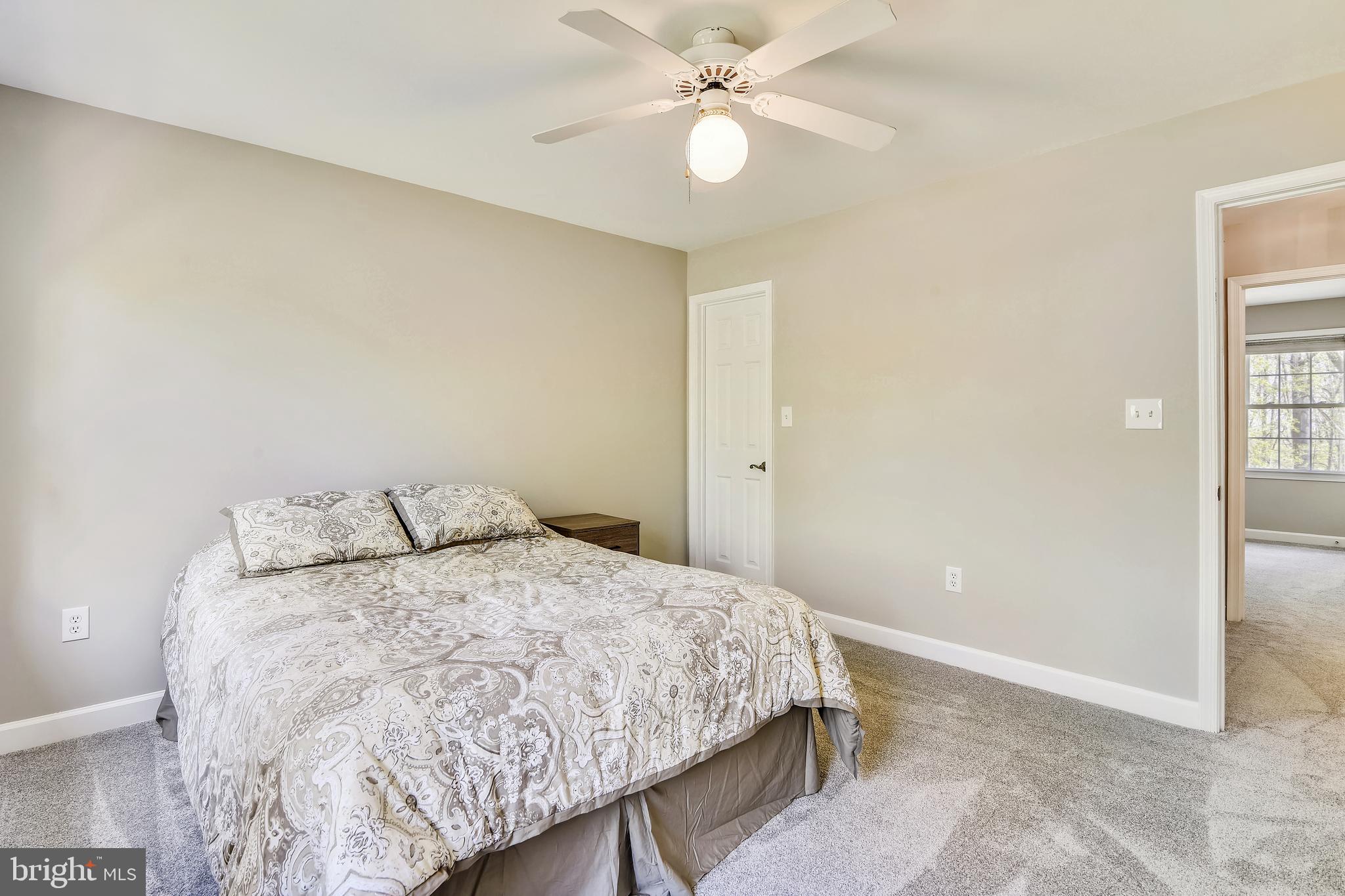 7173 Baldwin Ridge Road Warrenton, VA 20187 - Photo 94 of 113 Gallery Image 94