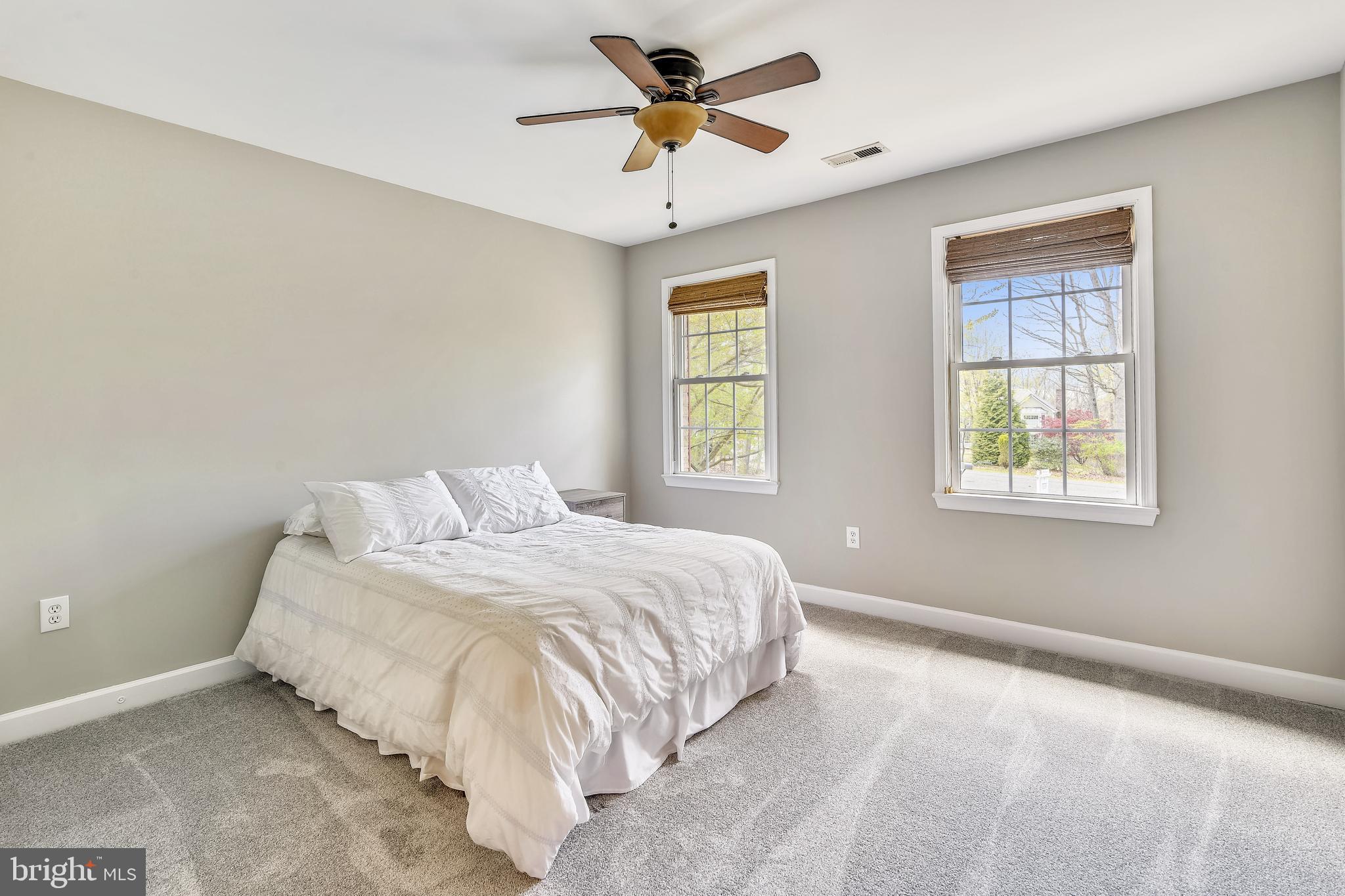 7173 Baldwin Ridge Road Warrenton, VA 20187 - Photo 96 of 113 Gallery Image 96