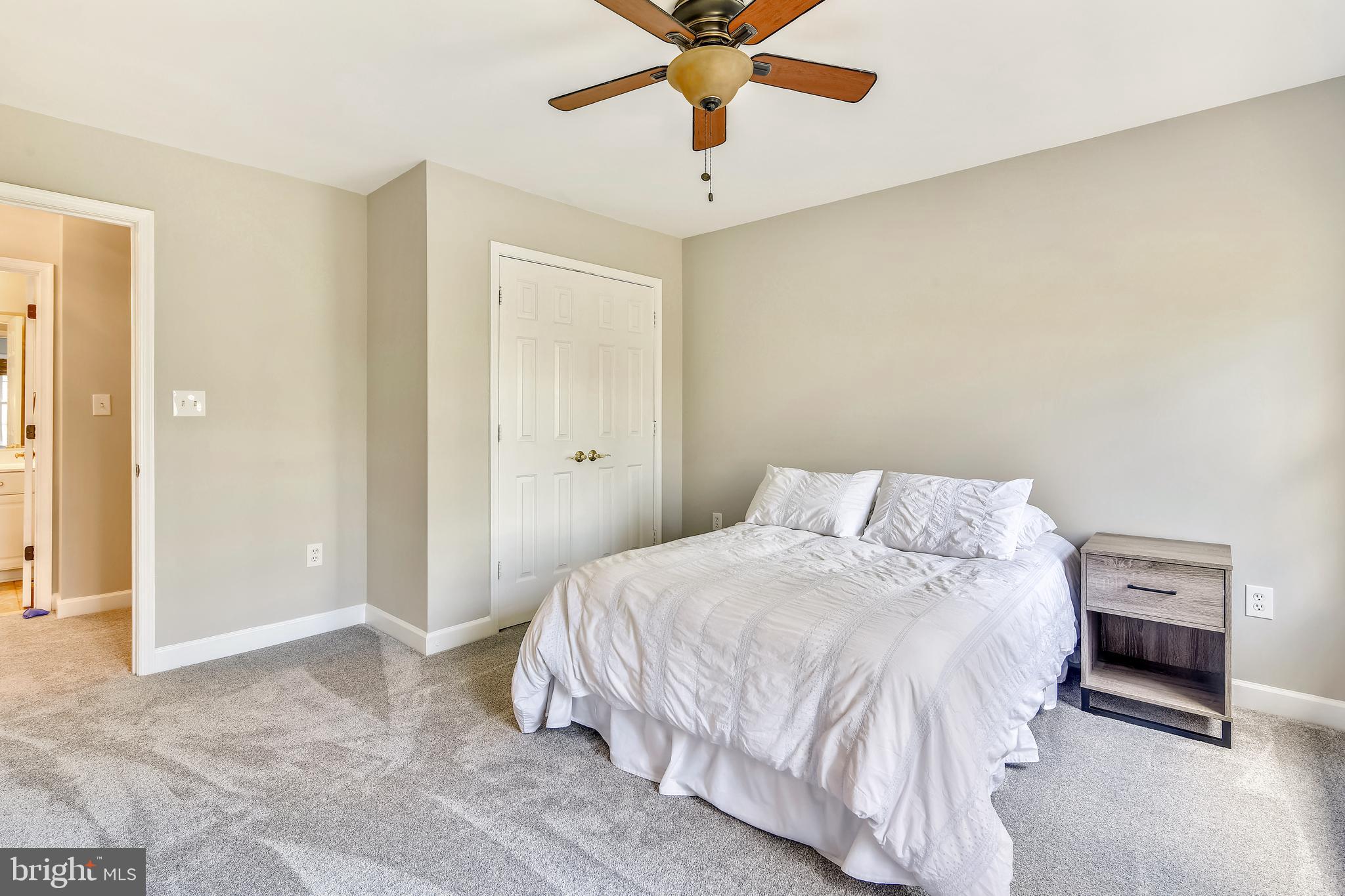 7173 Baldwin Ridge Road Warrenton, VA 20187 - Photo 97 of 113 Gallery Image 97