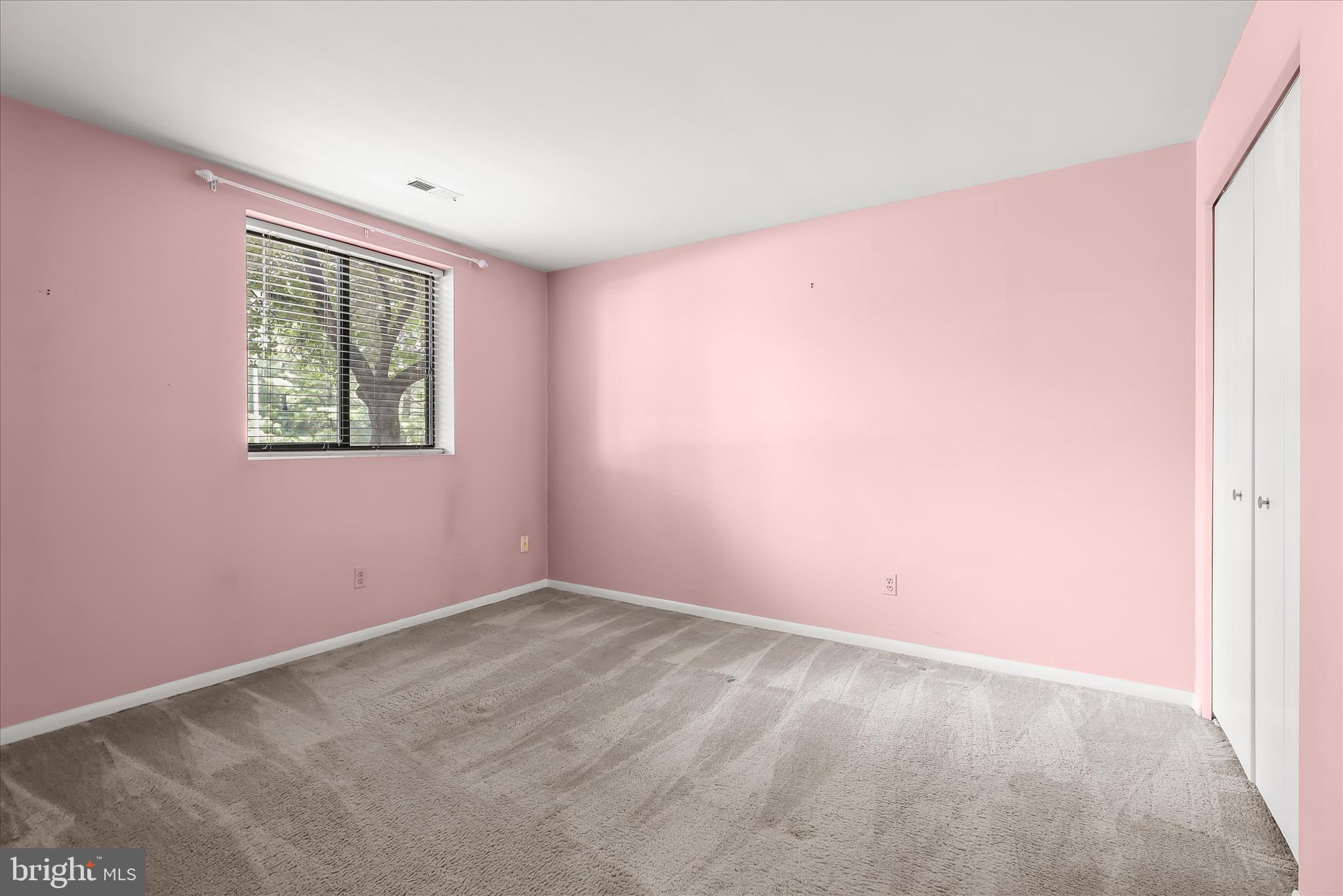 2 Glenamoy Road, Unit 101 Lutherville-Timonium, MD 21093 - Photo 23 of 30 Second Bedroom