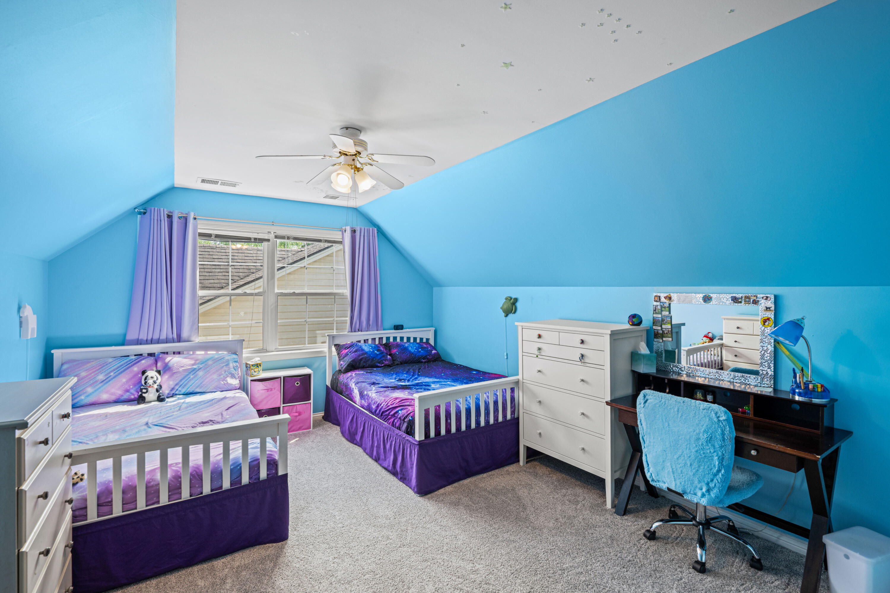 269 Meadow Valley Road Lexington, KY 40511 - Photo 28 of 45 JSB_3260