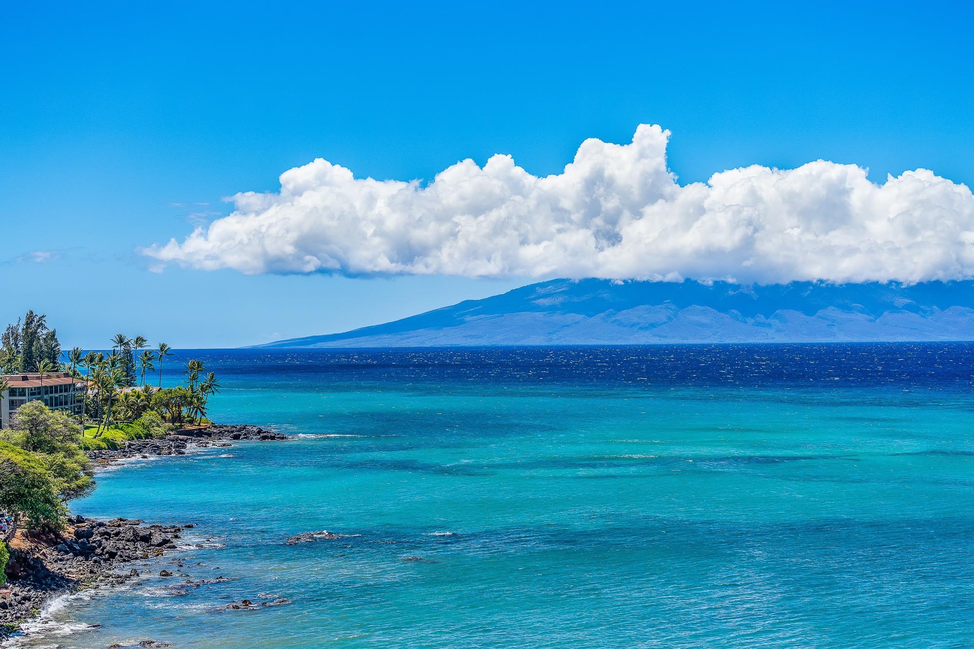 4299 Lower Honoapiilani Road, Unit 134 Lahaina, HI 96761 - Photo 50 of 50