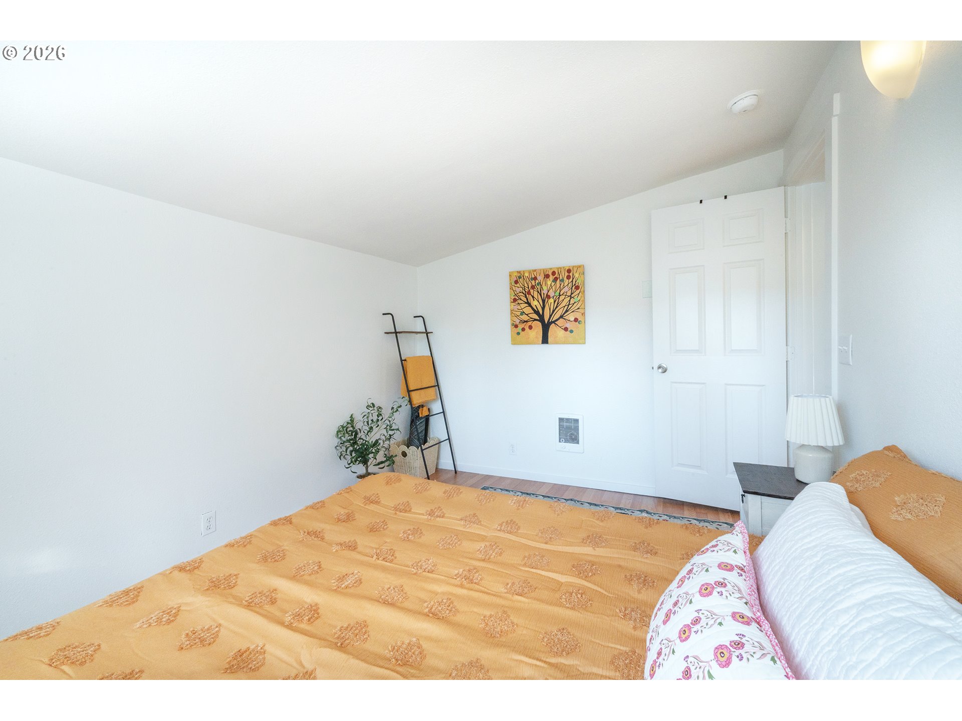 1673 Olive Alley Eugene, OR 97401 - Photo 35 of 41