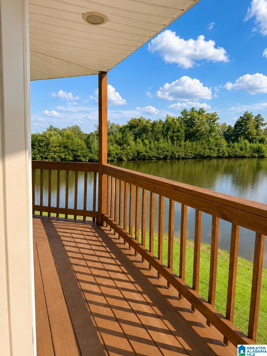 241 County Road 11 Hamilton, AL 35570 - Photo 11 of 41 Gallery Image 11