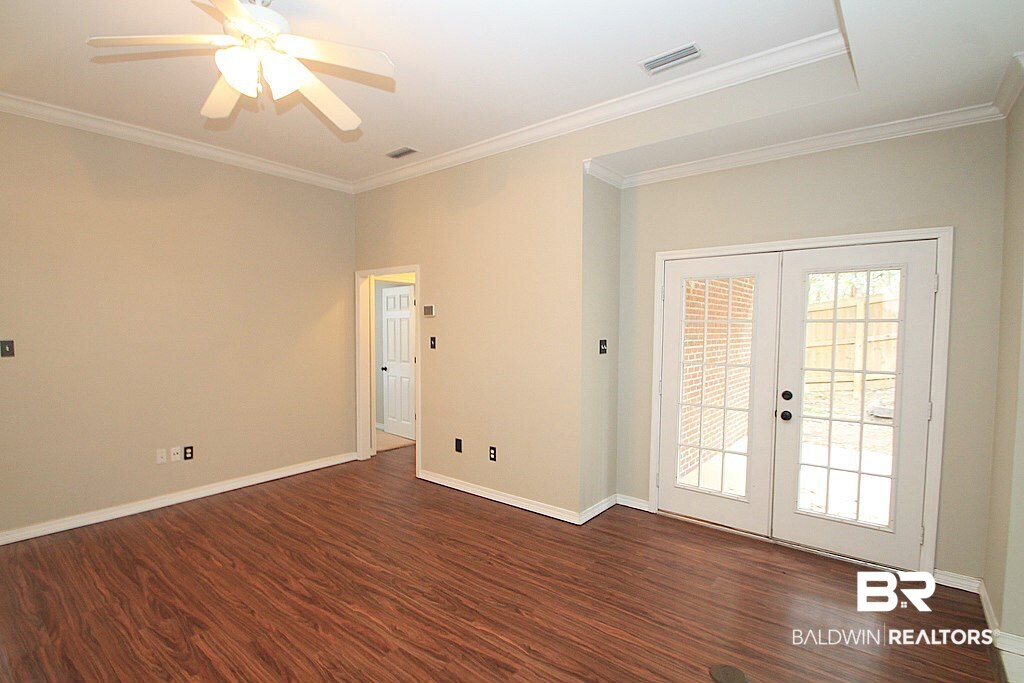 268 Ridgewood Drive Daphne, AL 36526 - Photo 9 of 31