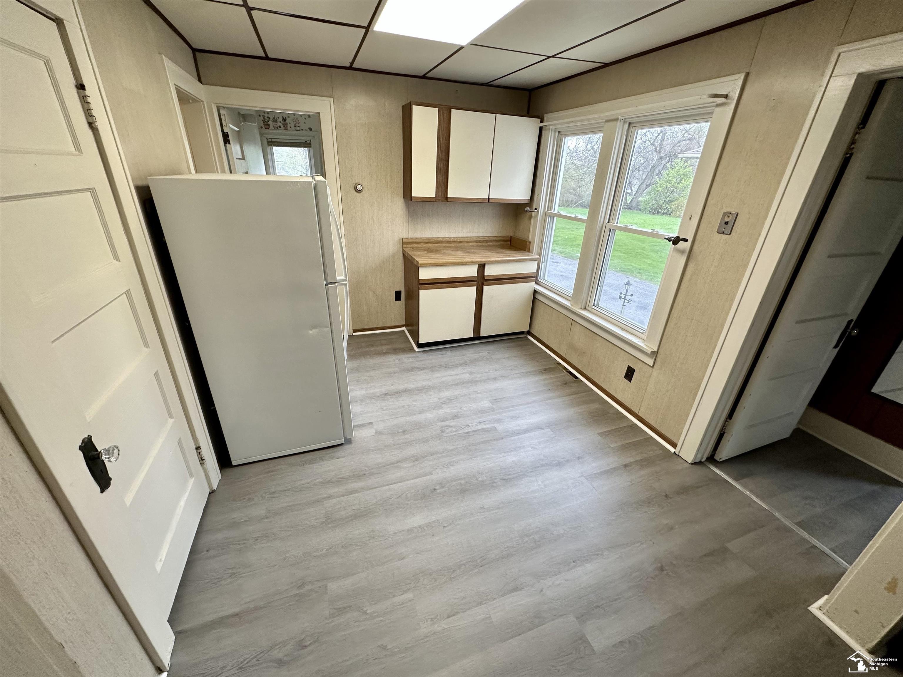 3042 South Custer Road Monroe, MI 48161 - Photo 14 of 21