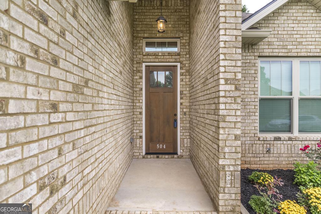 504 Clifton Road Perry, GA 31069 - Photo 6 of 30