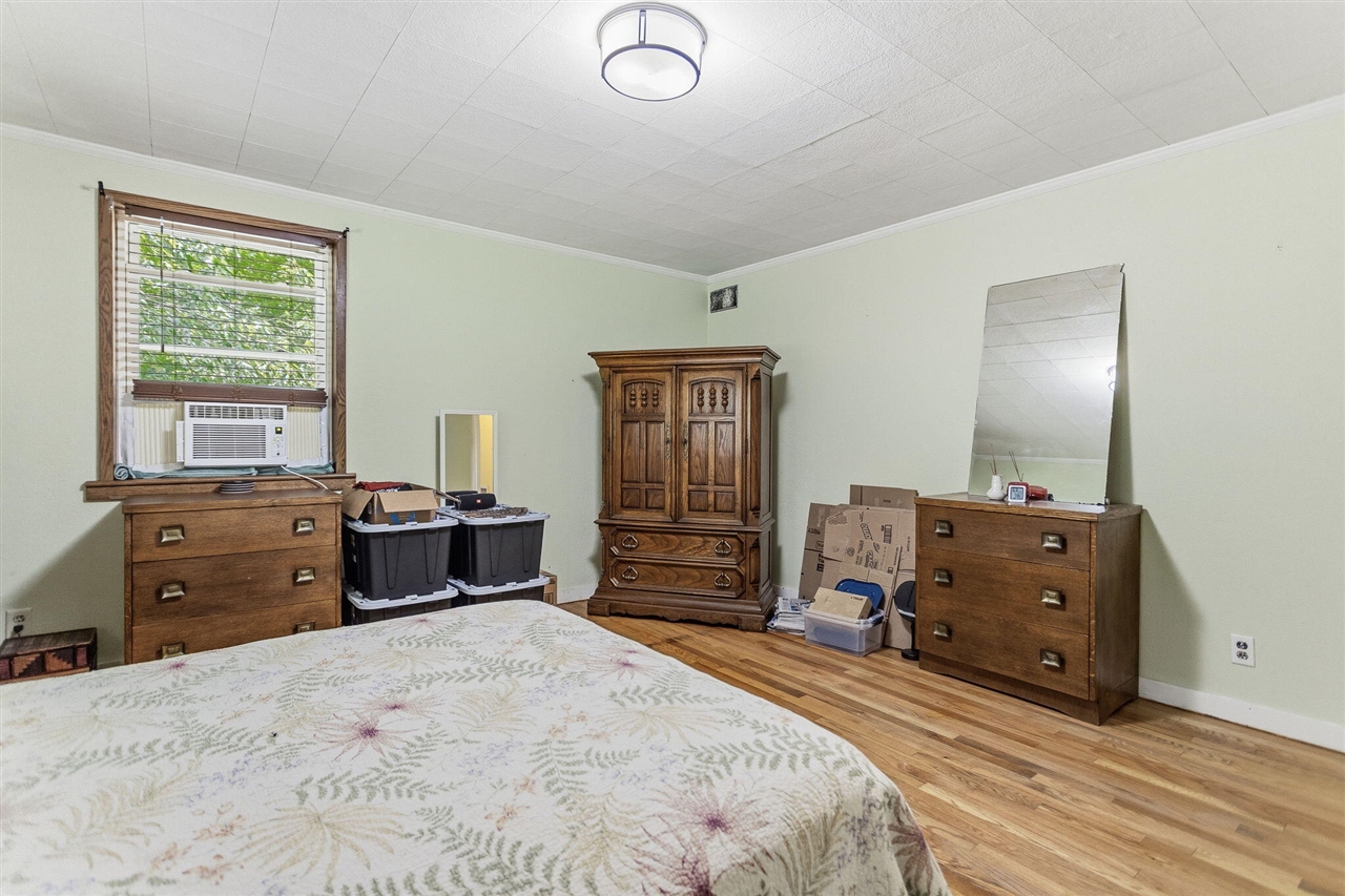 2718 Coloma Road Benton Harbor, MI 49022 - Photo 18 of 55