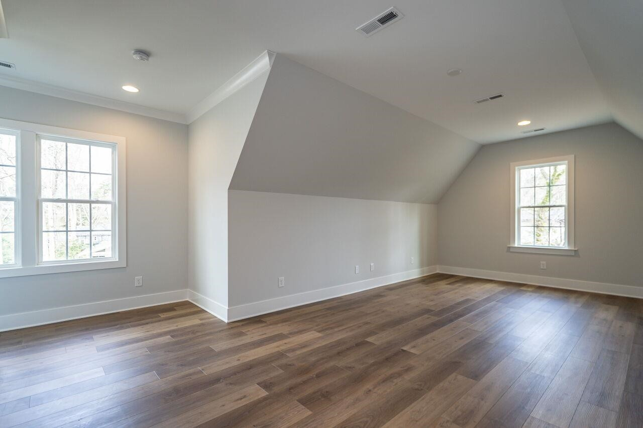 1100 Shelley Road Raleigh, NC 27609 - Photo 36 of 41 Photo 36