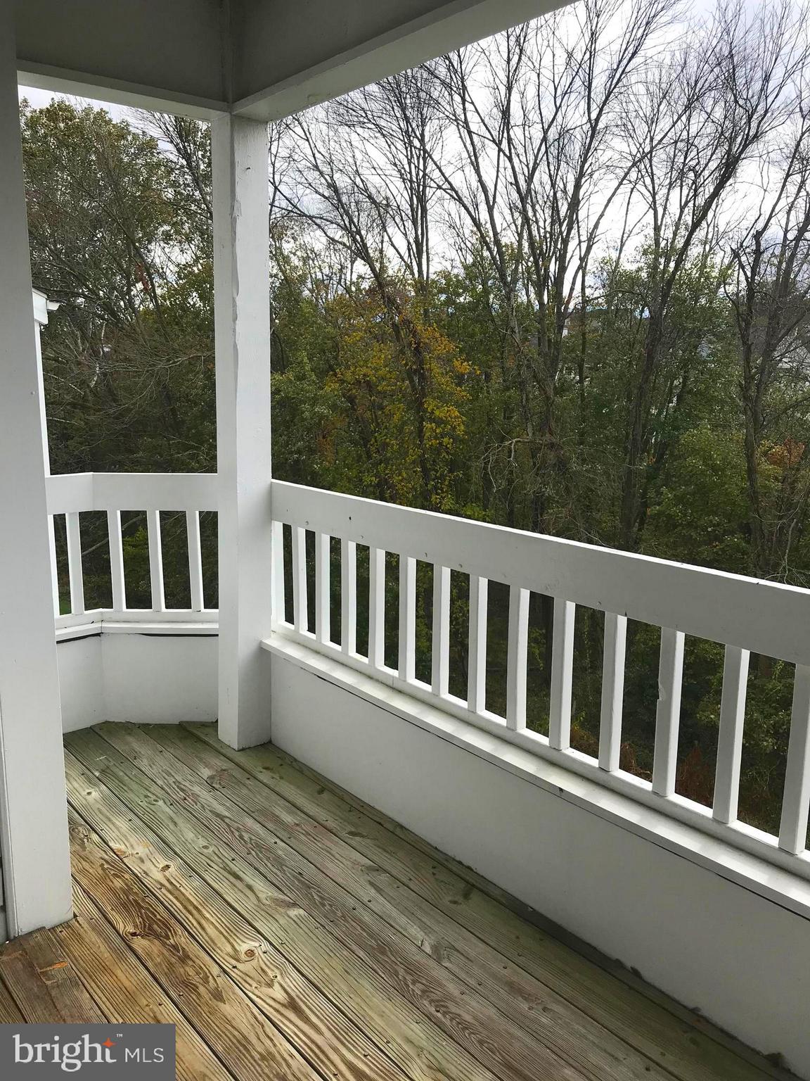 8591 Falls Run Road, Unit J Ellicott City, MD 21043 - Photo 11 of 16 Gallery Image 11