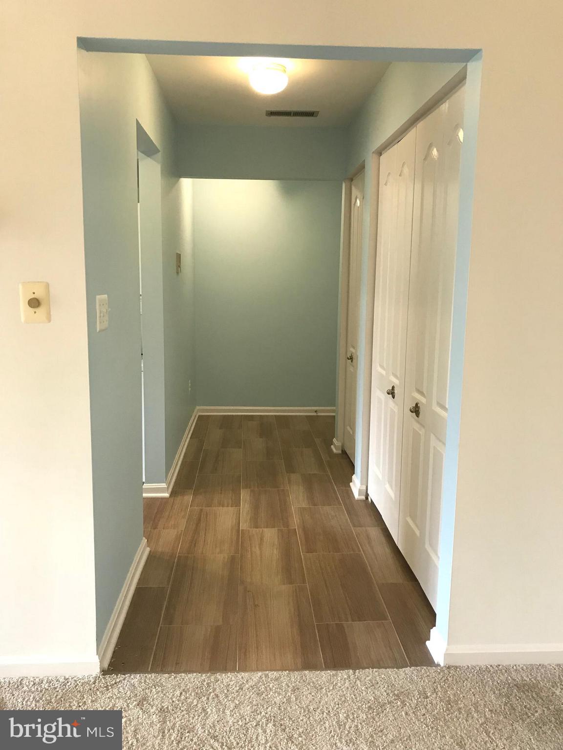 8591 Falls Run Road, Unit J Ellicott City, MD 21043 - Photo 14 of 16 Gallery Image 14