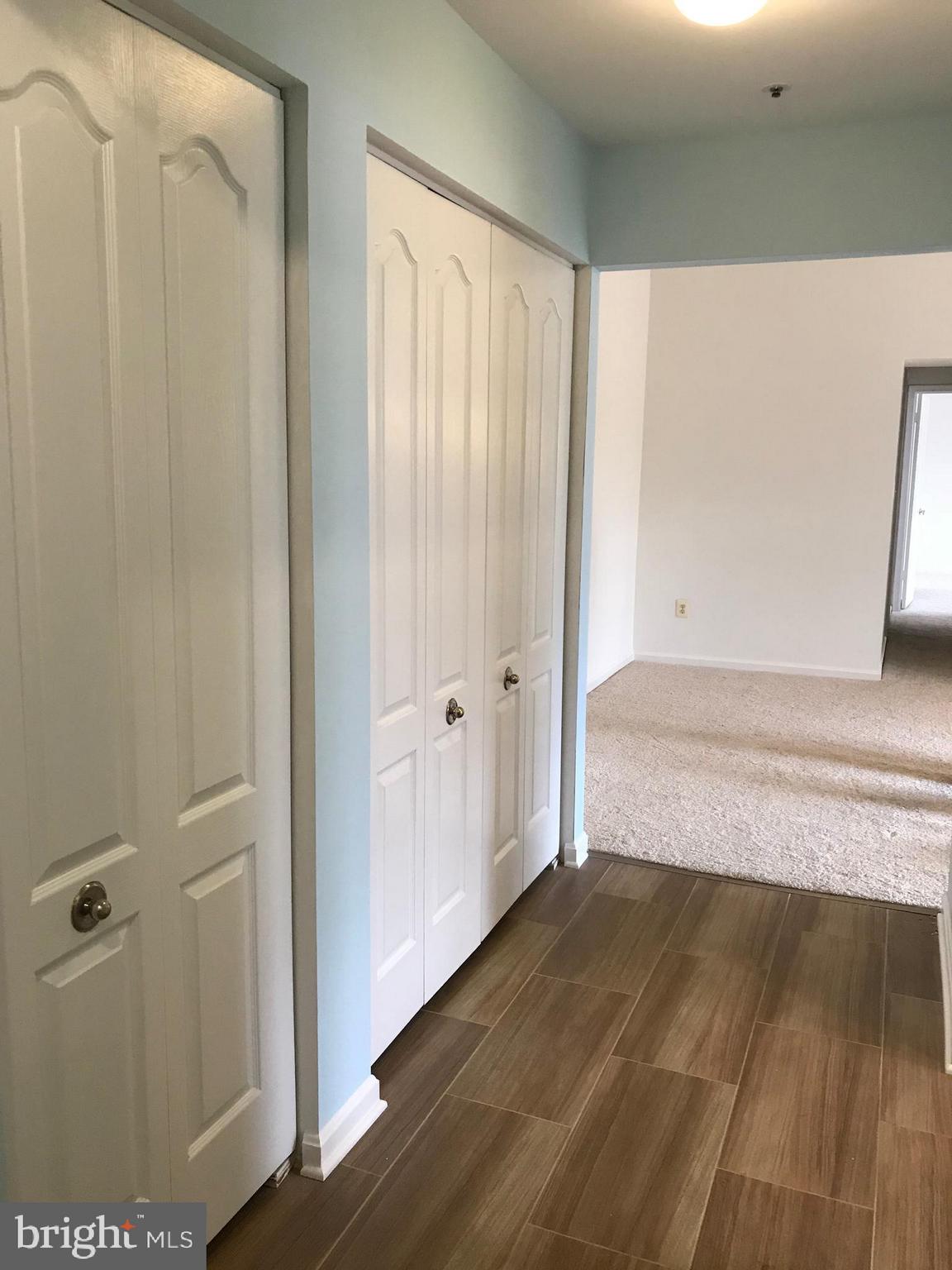 8591 Falls Run Road, Unit J Ellicott City, MD 21043 - Photo 3 of 16 Gallery Image 3