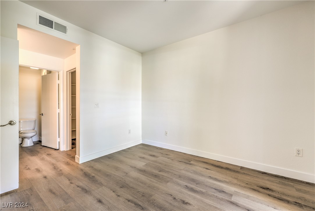 210 East Flamingo Road, Unit 124 Las Vegas, NV 89169 - Photo 15 of 35 Gallery Image 15