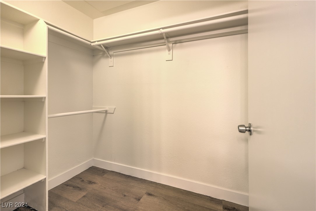 210 East Flamingo Road, Unit 124 Las Vegas, NV 89169 - Photo 17 of 35 Gallery Image 17