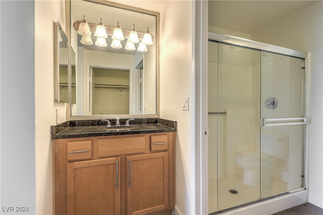 210 East Flamingo Road, Unit 124 Las Vegas, NV 89169 - Photo 18 of 35 Gallery Image 18
