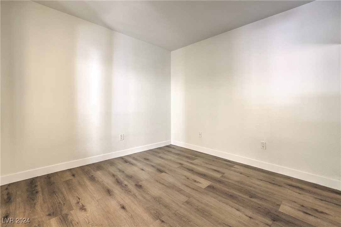 210 East Flamingo Road, Unit 124 Las Vegas, NV 89169 - Photo 19 of 35 Gallery Image 19