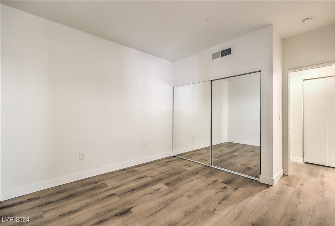 210 East Flamingo Road, Unit 124 Las Vegas, NV 89169 - Photo 20 of 35 Gallery Image 20