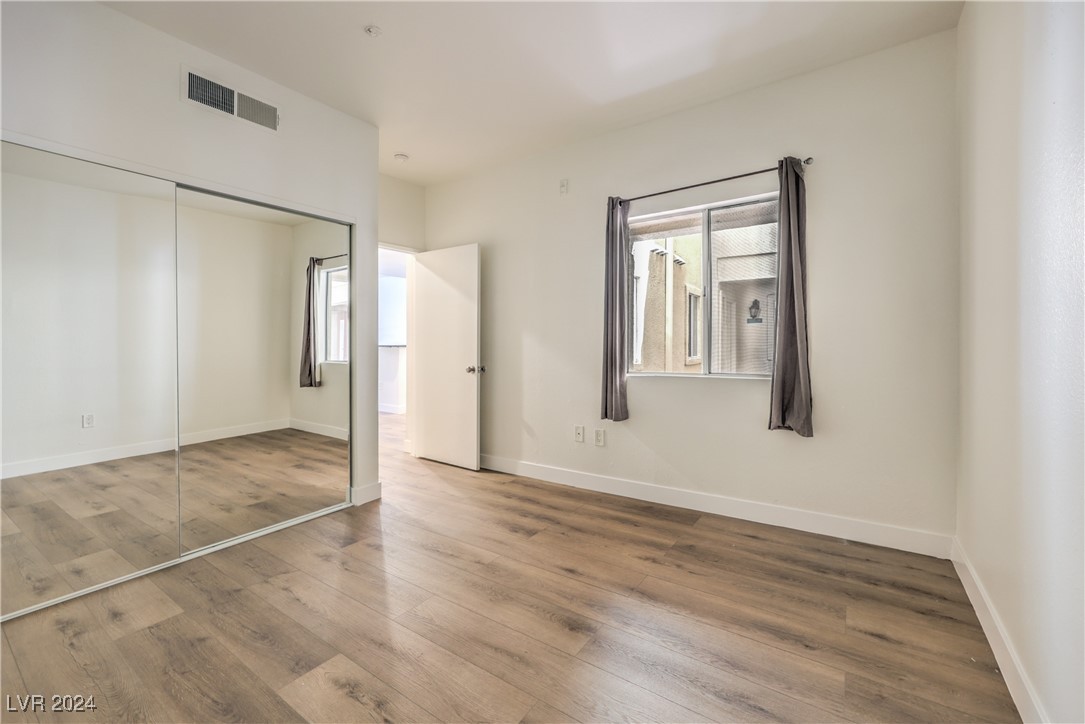 210 East Flamingo Road, Unit 124 Las Vegas, NV 89169 - Photo 21 of 35 Gallery Image 21