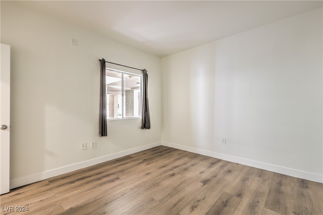 210 East Flamingo Road, Unit 124 Las Vegas, NV 89169 - Photo 22 of 35 Gallery Image 22