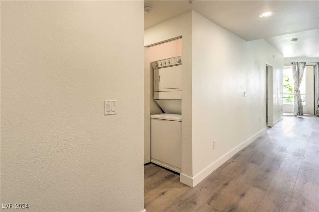 210 East Flamingo Road, Unit 124 Las Vegas, NV 89169 - Photo 24 of 35 Gallery Image 24