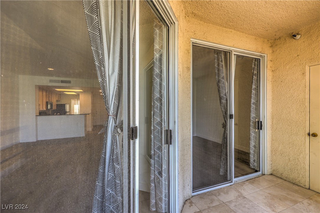 210 East Flamingo Road, Unit 124 Las Vegas, NV 89169 - Photo 29 of 35 Gallery Image 29