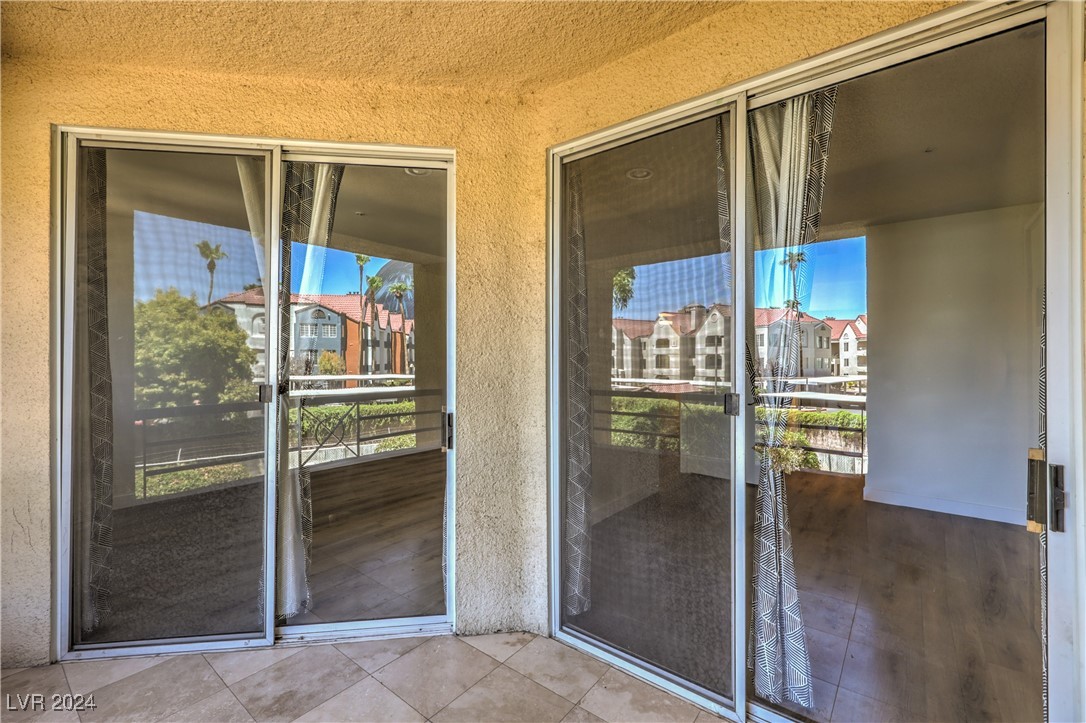210 East Flamingo Road, Unit 124 Las Vegas, NV 89169 - Photo 30 of 35 Gallery Image 30