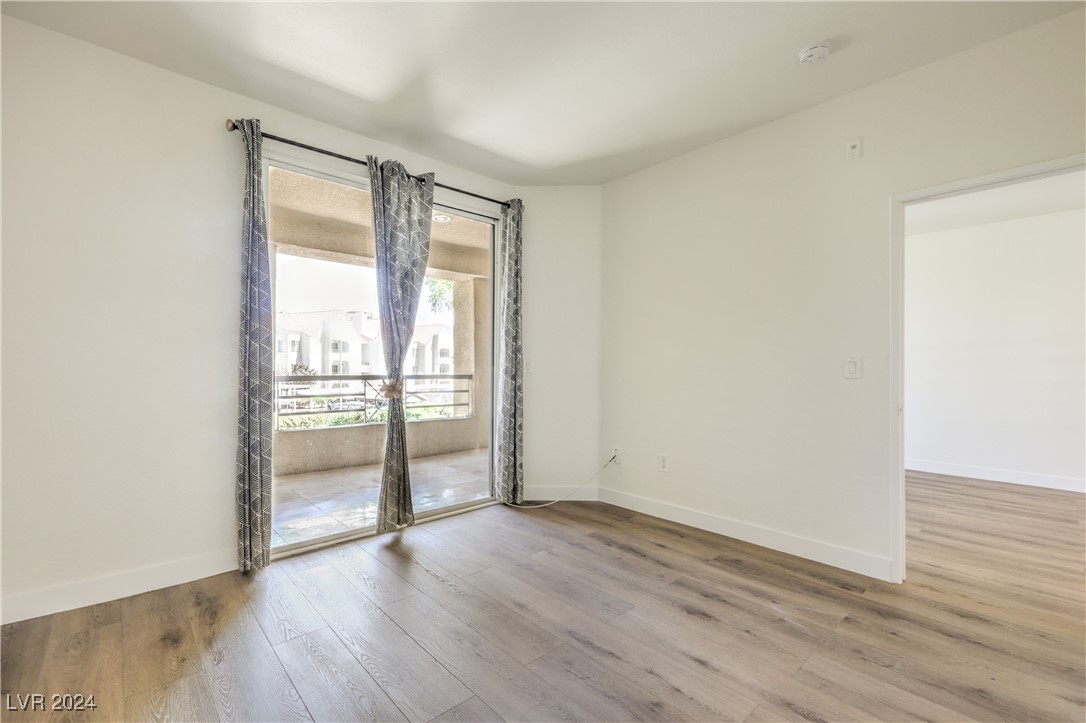 210 East Flamingo Road, Unit 124 Las Vegas, NV 89169 - Photo 3 of 35 Gallery Image 3