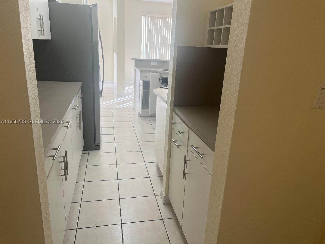 11723 Southwest 137th Path, Unit 11723 Miami, FL 33186 - Photo 11 of 29