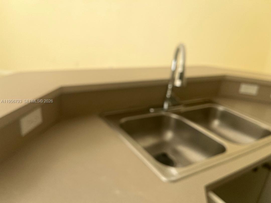 11723 Southwest 137th Path, Unit 11723 Miami, FL 33186 - Photo 12 of 29