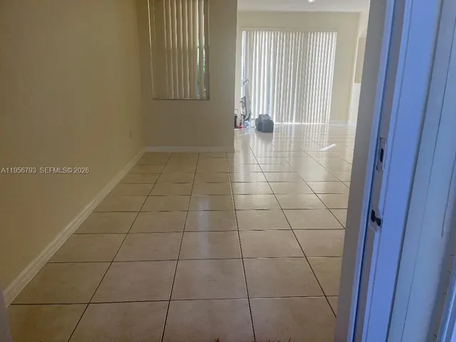 $3,400 | 11723 Southwest 137th Path, Unit 11723, Miami, FL 33186