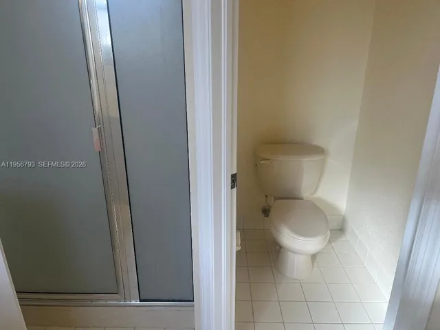 $3,400 | 11723 Southwest 137th Path, Unit 11723, Miami, FL 33186