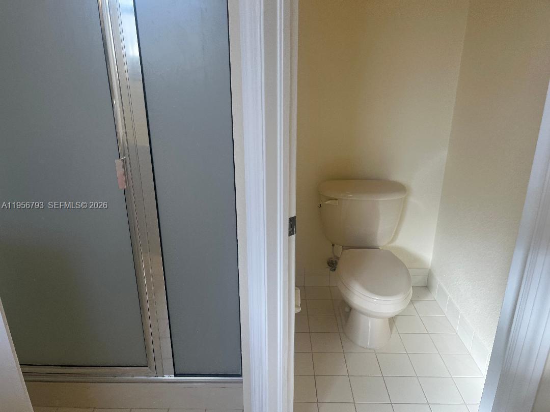 11723 Southwest 137th Path, Unit 11723 Miami, FL 33186 - Photo 17 of 29