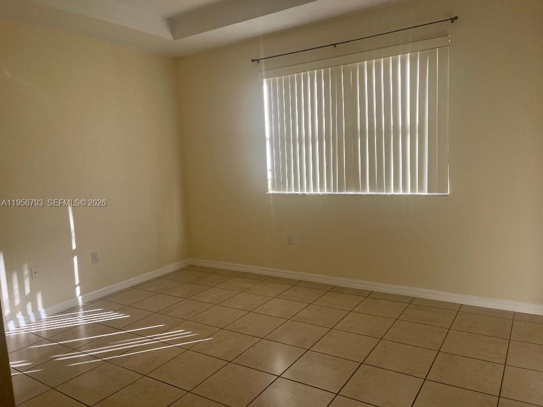 11723 Southwest 137th Path, Unit 11723 Miami, FL 33186 - Photo 20 of 29