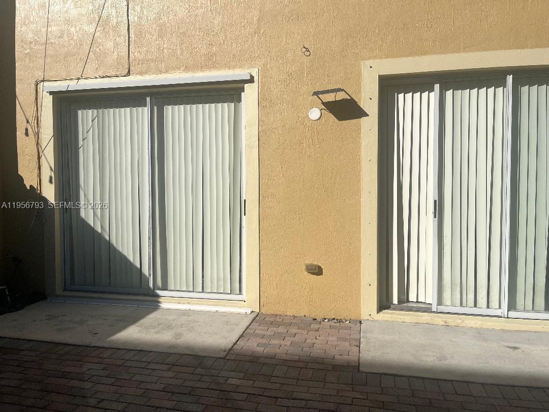 11723 Southwest 137th Path, Unit 11723 Miami, FL 33186 - Photo 2 of 29