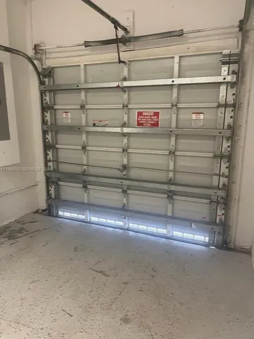 $3,400 | 11723 Southwest 137th Path, Unit 11723, Miami, FL 33186