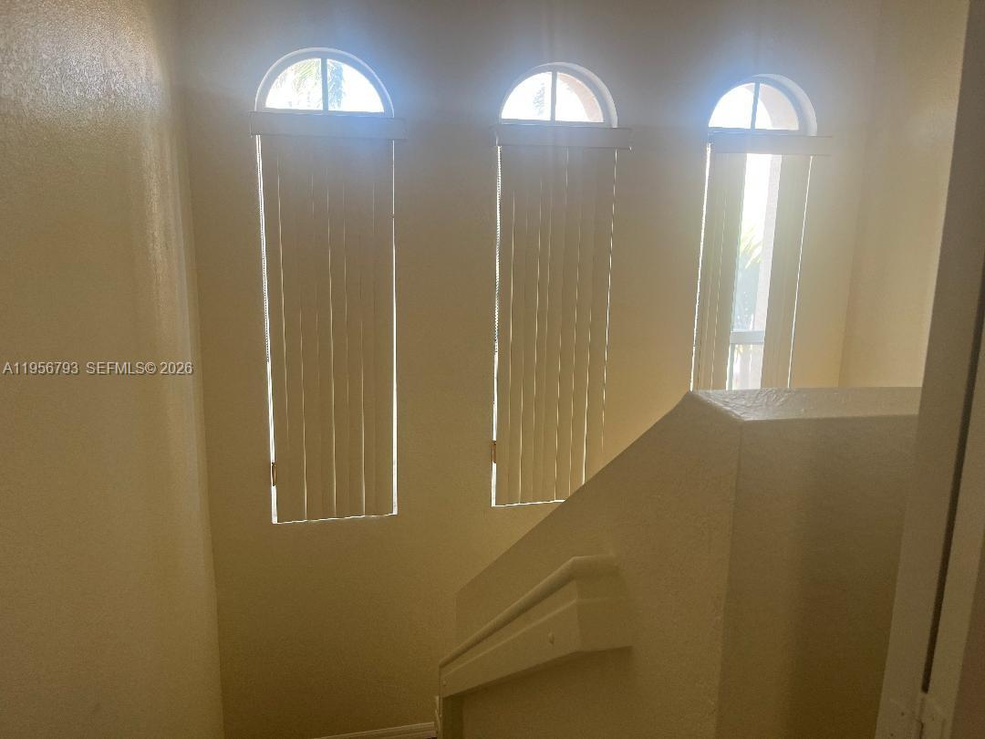 11723 Southwest 137th Path, Unit 11723 Miami, FL 33186 - Photo 25 of 29