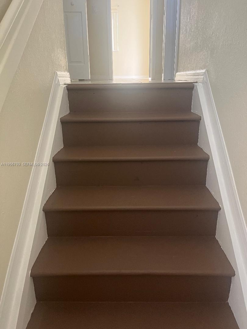 11723 Southwest 137th Path, Unit 11723 Miami, FL 33186 - Photo 26 of 29