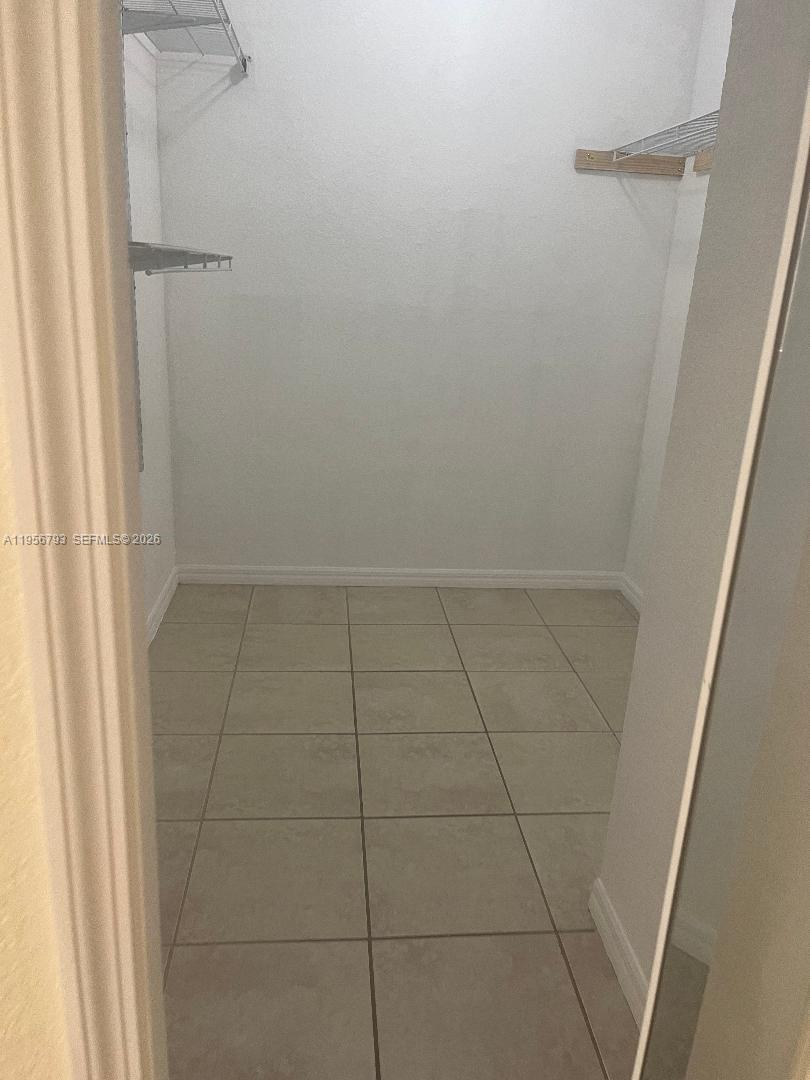 11723 Southwest 137th Path, Unit 11723 Miami, FL 33186 - Photo 27 of 29