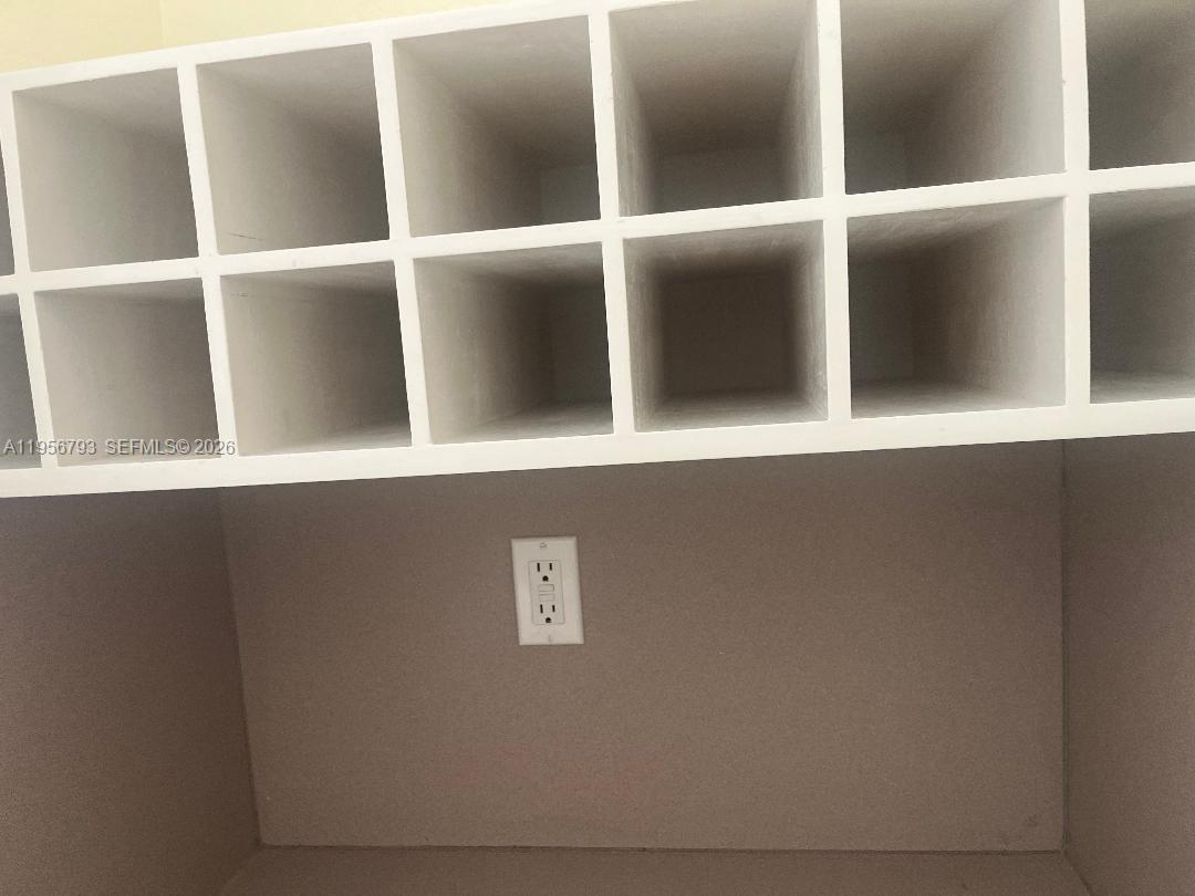 11723 Southwest 137th Path, Unit 11723 Miami, FL 33186 - Photo 29 of 29