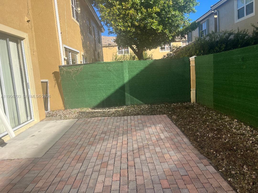 11723 Southwest 137th Path, Unit 11723 Miami, FL 33186 - Photo 3 of 29