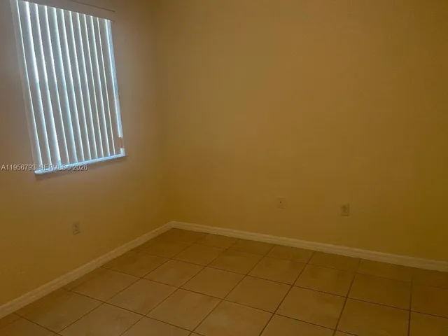 $3,400 | 11723 Southwest 137th Path, Unit 11723, Miami, FL 33186