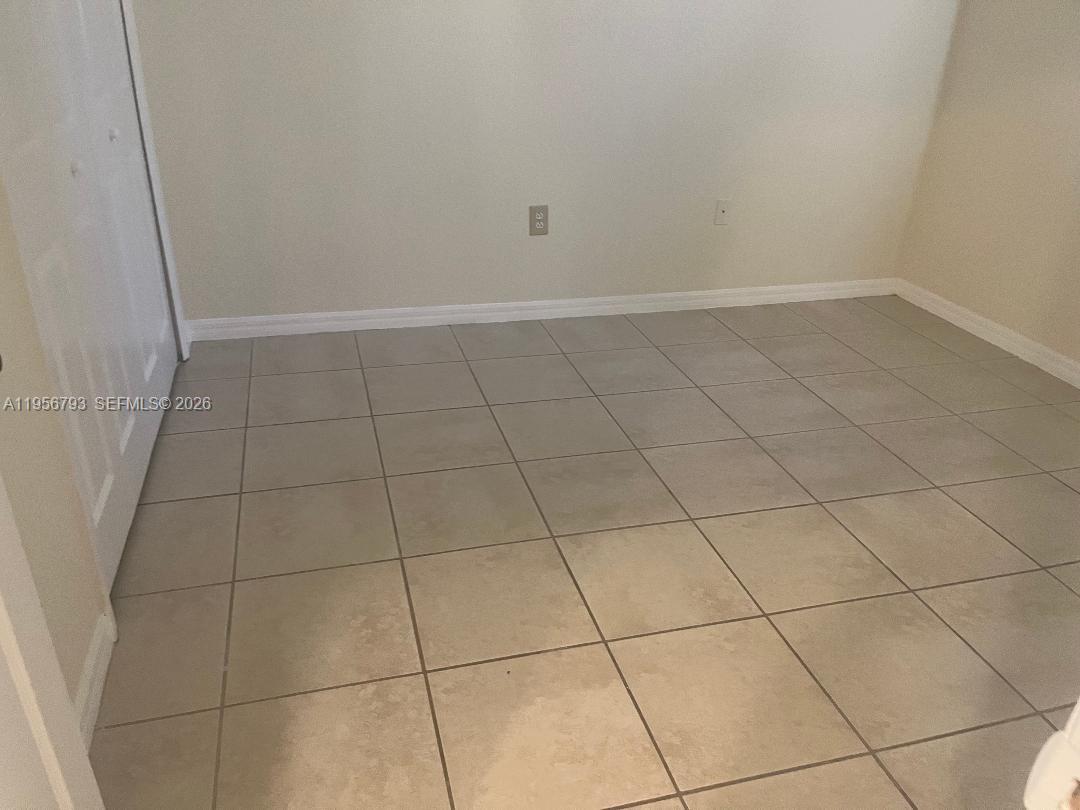 11723 Southwest 137th Path, Unit 11723 Miami, FL 33186 - Photo 8 of 29