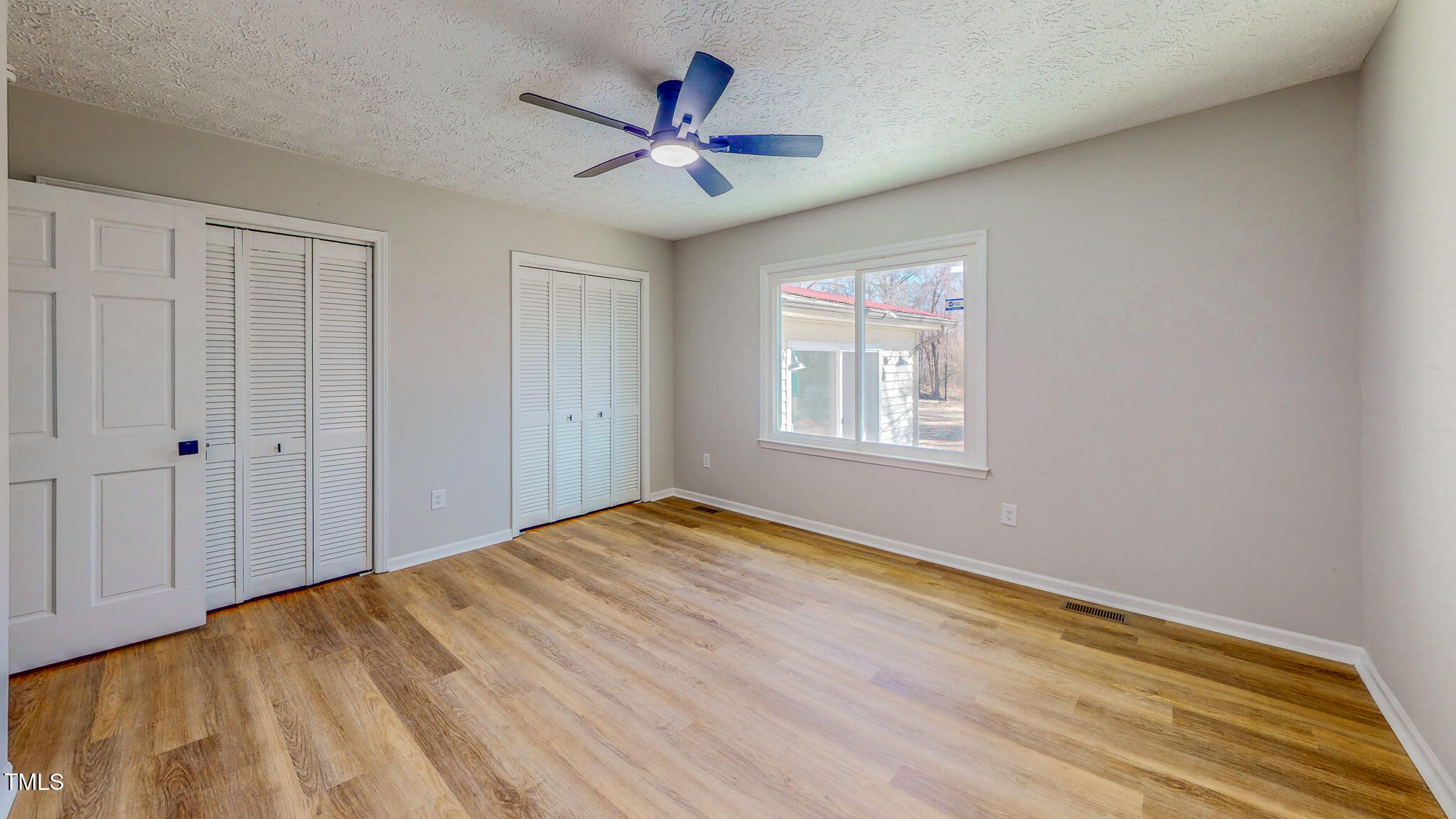 2250 Halifax Road Roxboro, NC 27573 - Photo 16 of 50 2250-Halifax-Road-Bedroom